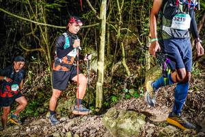 BIB: 
                            <button type="button" onclick="openModal(19384293)" class="btn btn-primary btn-sm float-right btn-popup" data-toggle="modal" data-target=".modal-high-quality">
                        <i class="fas fa-shopping-cart"></i> Add to Cart
                    </button>
                                            <button type="button" onclick="isThisMe(19384293, true)" class="btn btn-success btn-sm float-right btn-popup btn-isme hidden" data-toggle="tooltip" data-placement="bottom" title="นี่คือรูปของคุณใช่ไหม คลิกที่นี่เพื่อเอาเข้าอัลบั้ม">
                        <i class="fas fa-plus"></i> Add to album
                    </button>
                    <button type="button" onclick="isThisMe(19384293, false)" class="btn btn-warning btn-sm float-right btn-popup btn-isnotme hidden">
                        <i class="fas fa-ban"></i> Remove from album
                    </button>